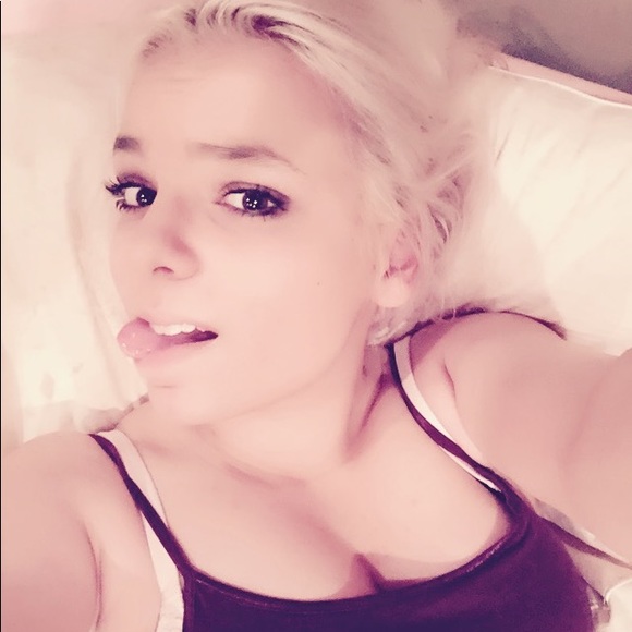 stonerbaybie